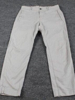 Outerknown Pants